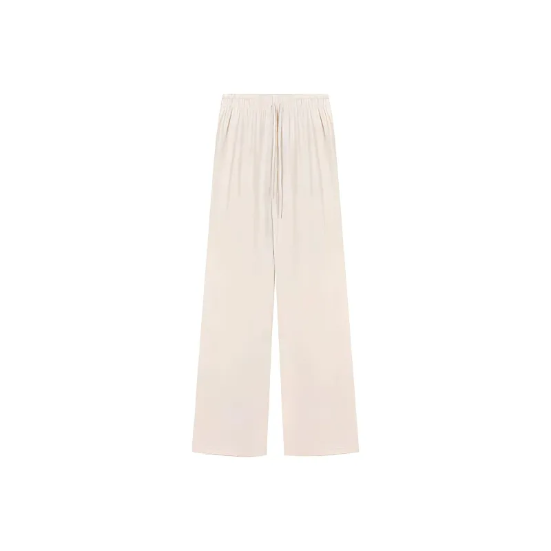 Mlpstudio Casual Pants Women's-3