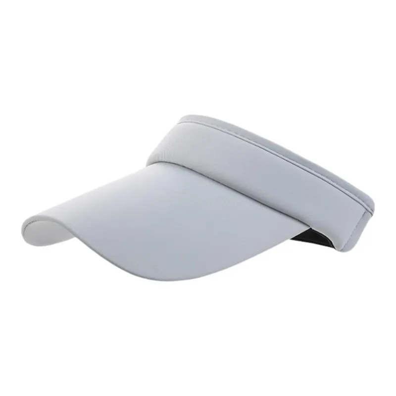Banner The Piggy Polyester Sun Protection Hats Unisex-3