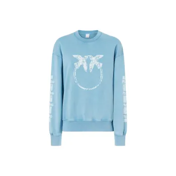 PINKO Mindelo Sweatshirt