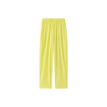 ERAL Casual Pants Women's