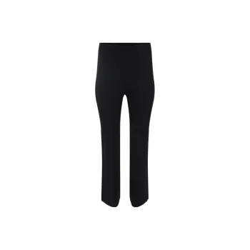 JONATHAN SIMKHAI Ashlon Pleat-detail Trousers