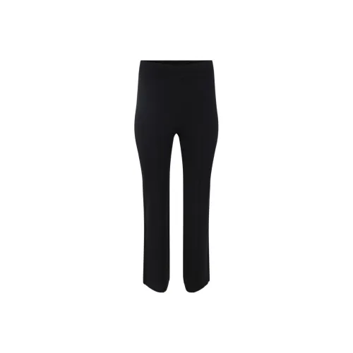 JONATHAN SIMKHAI Ashlon Pleat-detail Trousers