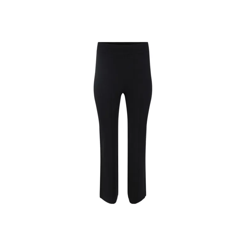 JONATHAN SIMKHAI Ashlon Pleat-detail Trousers-0