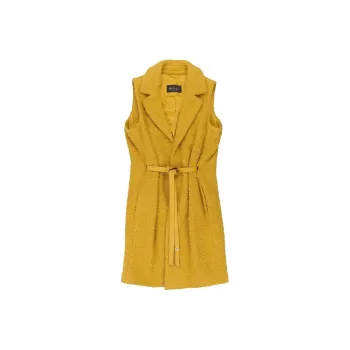Loro Piana Sawyer Gilet