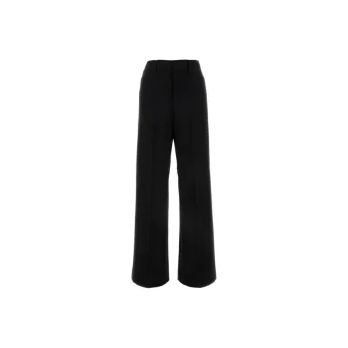 PHILOSOPHY DI LORENZO SERAFINI Pressed Crease Pants