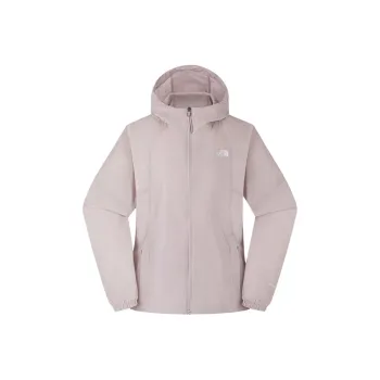 THE NORTH FACE City Outdoor Collection Sun Protection Clothing Women's 1OA/Moon Shadow Gray