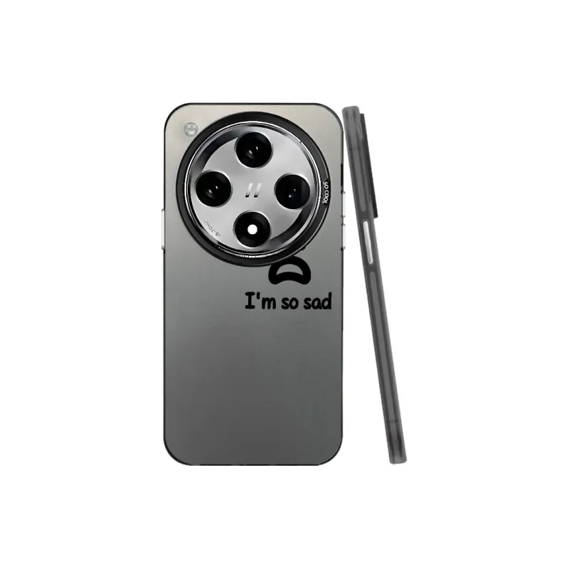 Baochengbao Phone Cases-0