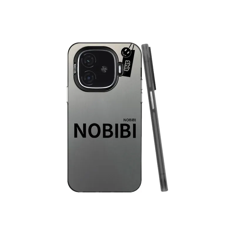 MaiBuZhe Phone Cases-6