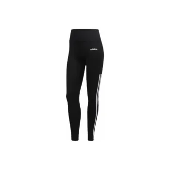 Adidas Climalite Casual Pants Women's Black