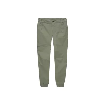 Outdoor Research Casual Pants Women's Light Khaki