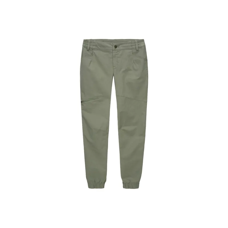 Outdoor Research Casual Pants Women's Light Khaki-0