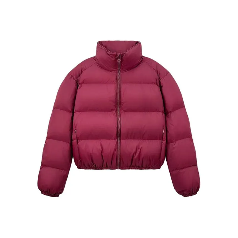 INCO VIBE Puffer Jacket Women's-10
