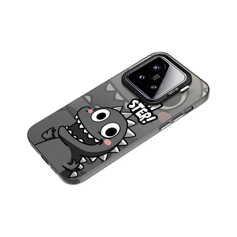 YIBAOBAO Phone Cases-7