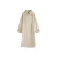 Light Khaki
