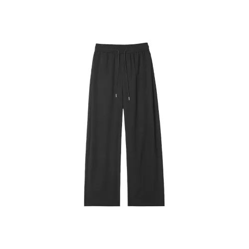 MIIOW Trend Party Series Cargo Pants Unisex