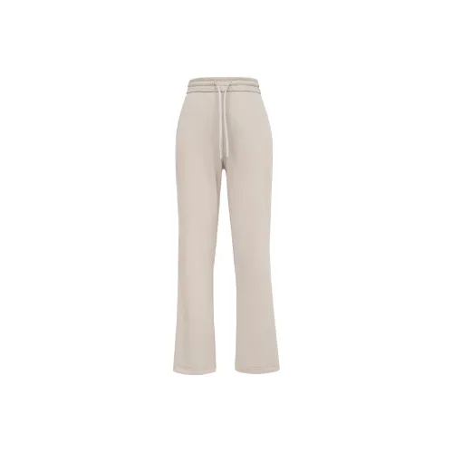 Lululemon Loungeful Casual Pants Women's