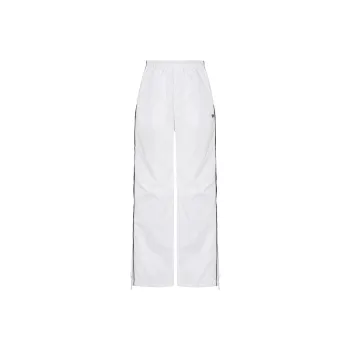 Feiyue X MO&CO Dafu Feiyue Cooperation Series Casual Pants Women's