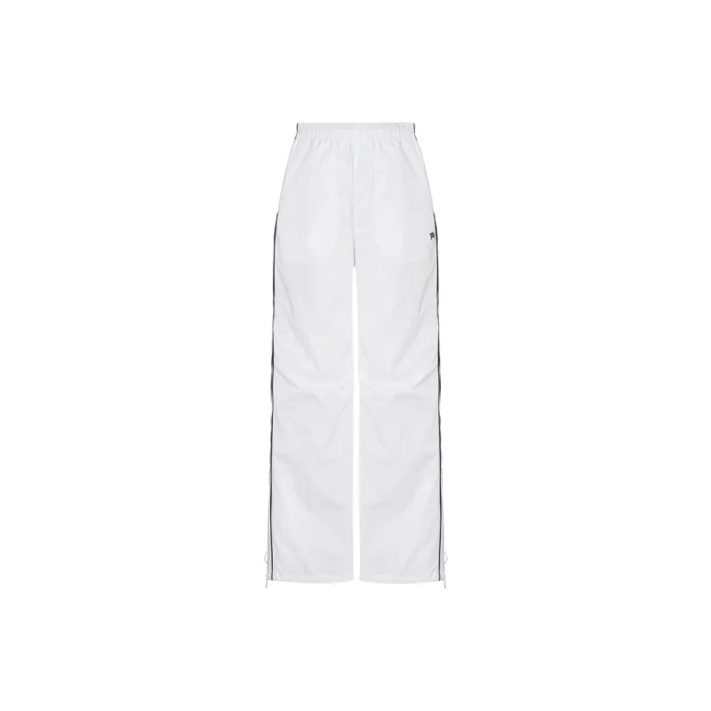Feiyue X MO&CO Dafu Feiyue Cooperation Series Casual Pants Women's-0