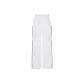 Raw White