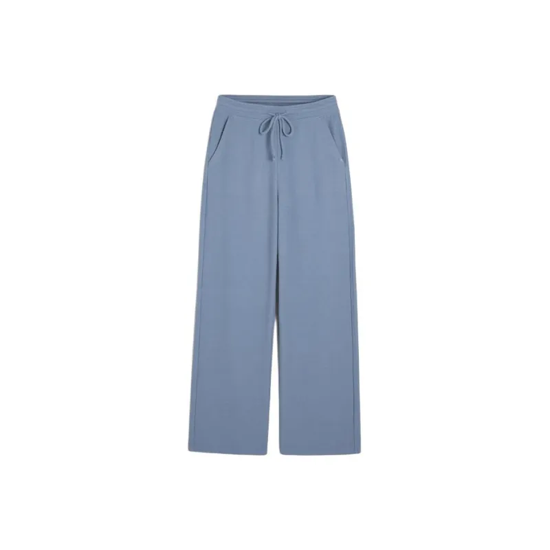 Hollister Casual Pants Women's-1