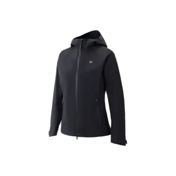 KOLON SPORT Windbreaker Jacket Women's