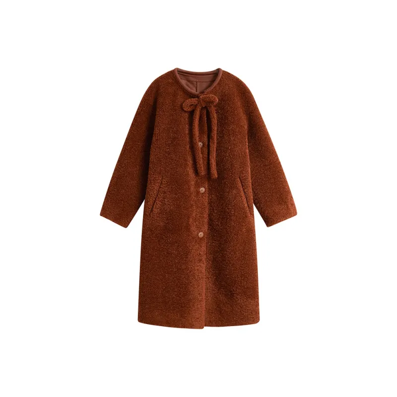 Inman Velvet Jackets Women's-2