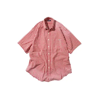 NAUTICA JAPAN Shirts Men