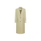 Sandcastle Beige