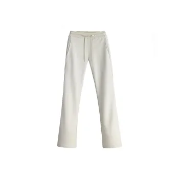 MOOD BERRY Casual Pants Women's