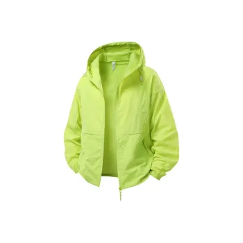 ROBINHOOD Sun Protection Suit Women's