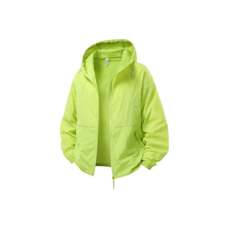 ROBINHOOD Quick Dry Sun Protection Suit Women's-0