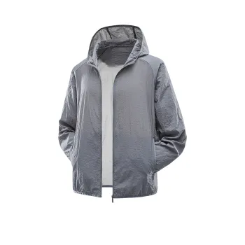 Kele Coco Sun Protection Clothing Unisex
