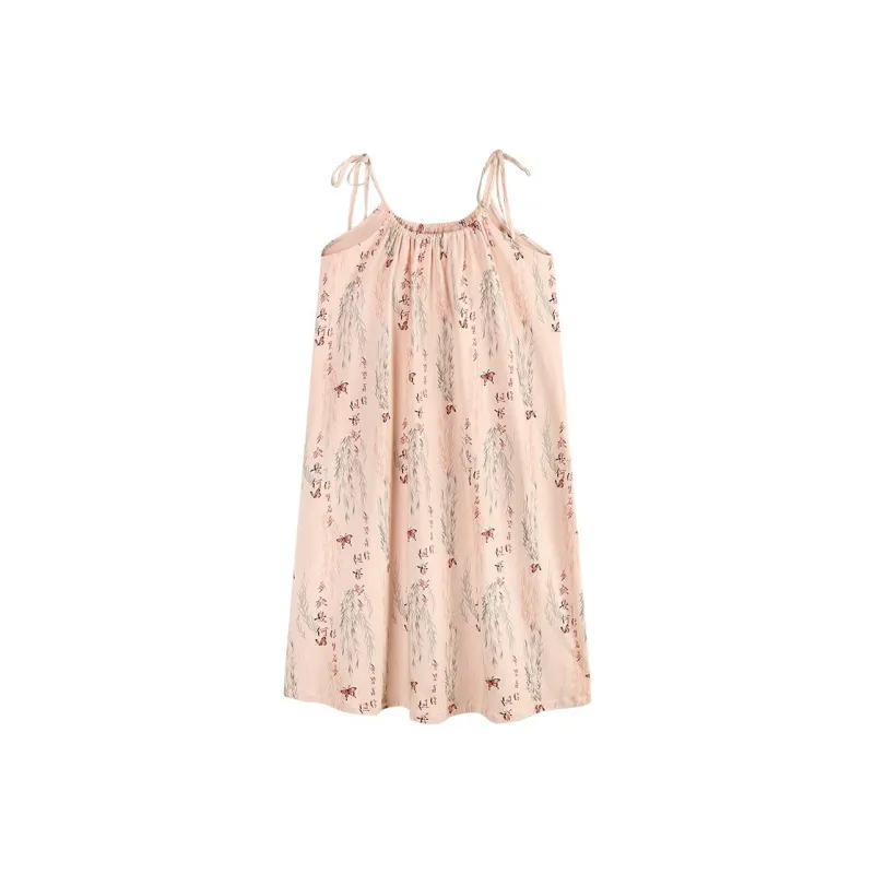 Ta Yan Women's Nightgowns-5