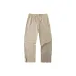 Latte Khaki