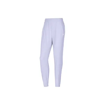 Skechers Casual Pants Women's Light Wisteria Color