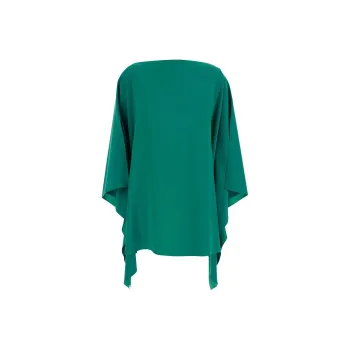 Gianluca Capannolo Eve Top