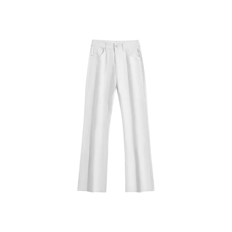 JRX Jeans Unisex-3