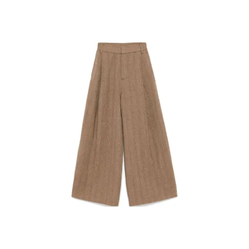 easton tracksuit pants