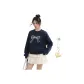 Navy Blue+Giveaway