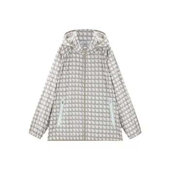 PEACEBIRD Cropped Coat Women's Dark Rye Umber