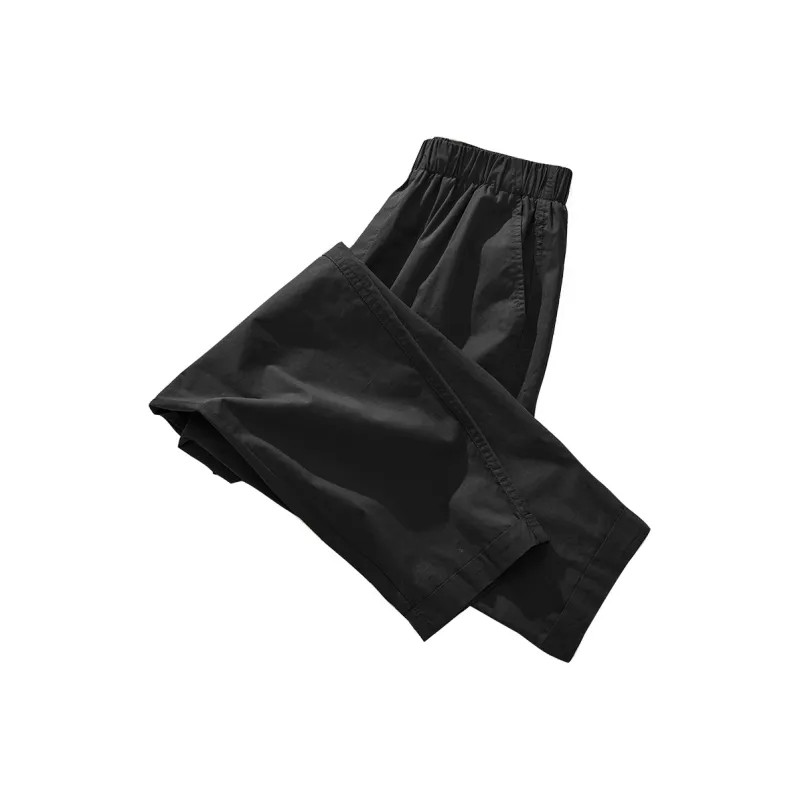 TOUCH Casual Pants Women's-6