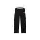 Jet Black-BK