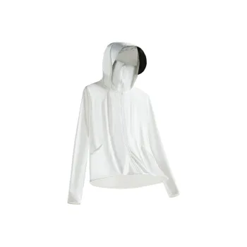 MIIOW Cool One Summer Series UV Protection Sun Protection Clothing Women's