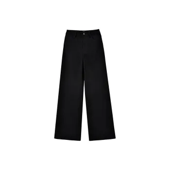 SINBOS Casual Pants Women's