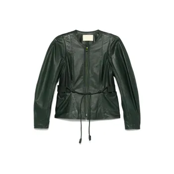 Ulla Johnson Aidan Jacket