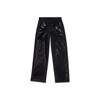 DIESEL P Drey Trousers