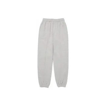 Champion Casual Pants Women's Gray