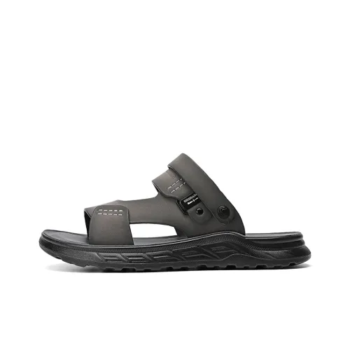 Yalu Preferred Beach sandals x9000l3 Men's