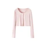 Rubber Pink 61234