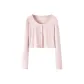 Rubber Pink 61234